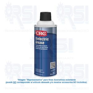 GRASA DIELECTRICA CRC 02083 10 OZ