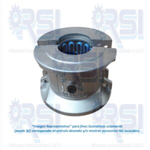COPLE MAZA 1020T SUBASY 1020T10 MARTIN