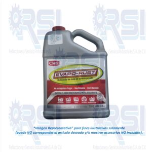 EVAPO- RUST GL CRC 128 OZ 1752884 (ER054)