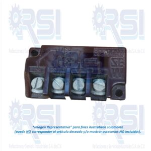 RECTIFICADOR SEW EURODRIVE 825009X