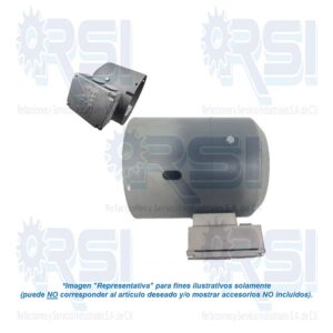 VENTILADOR SEW EURODRIVE DV112/EV1./VS+BMG 220V