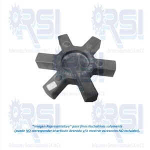 ELEMENTO LOVEJOY L-225
