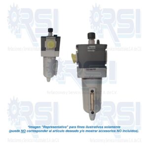 LUBRICADOR PARKER P33LA94LSNN