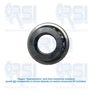 RODAMIENTO MCM P78BA8