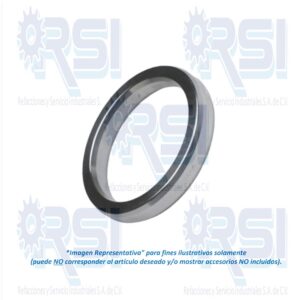 ANILLO LAMONS R-45-S