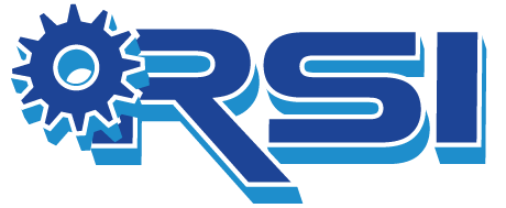 RSI