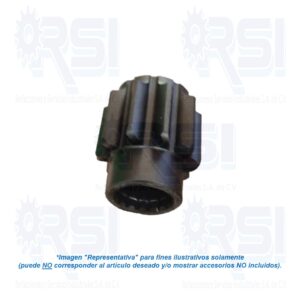 PINION INGERSOLL RAND SS100-13-071