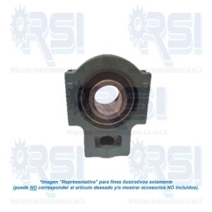 CHUMACERA ASAHI UCT-207J