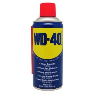 Lubricantes